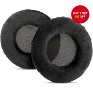 Ear Pads Cushions Covers Replacement Earpads Foam Pillow Compatible with Beyerdynamic DT 990 Pro DT 