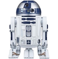 Sega 星球大戰 R2-D2 星空投影儀 psbckp Sega HOMESTAR R2-D2 (HOMESTAR R2-D2) Extra format 在我的店內相信你也喜歡  Hottoys 