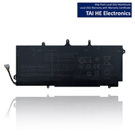 BL06 BL06XL Battery HP Elitebook Folio 1040 G1 G2 722236-171 HSTNN-DB5D 42Wh