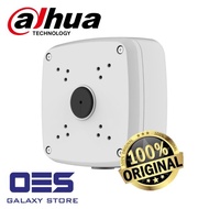 DAHUA PFA121 Camera Water-Proof Aluminum IP66 Junction Box