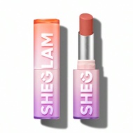 Son Lì LâU TrôI Dynamatte Boom-Plot Twist 20 MàU Son Lì DạNg Kem ChốNg NướC Son MôI ChốNg DíNh CốC T