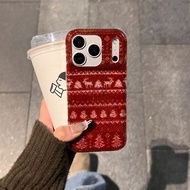 Phone Phone Case Suitable for iPhone 7 8 X XS XR XSMAX 11 12 13 14 15 16 17 Pro max Plus Air Fair Is