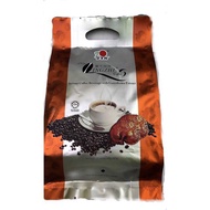 Dxn Lingzhi 3 in1 Coffee W/Ganoderma Extract 20's