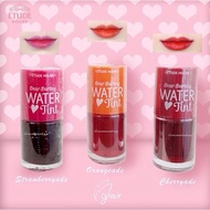 Etude House Dear Darling Water Tint