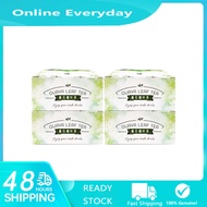 Diabetea Red Guava Leaf Tea 红心番石榴叶茶