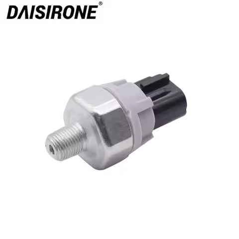 New Oil Pressure Sensor For Toyota Lexus 83530-60020 8353060020 83530-12050 8353012050
