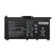 AT&amp;💘Hp pavilion14 15 TPN-Q207 Q208 HT03XL 14-ce0027TXLaptop battery 2UQF