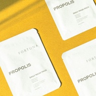 Propolis Daily Mask Pack Propolis Daily Mask Pack