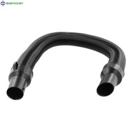 <babyko> 5140128-68 Replacement for DeWalt Vacuum Hose DCV580 DCV581H