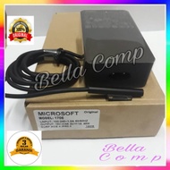 Original Microsoft 15V 4A/microsoft SURFACE 4/pro 4 Charger Adapter