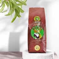 【百里特】衣索比亞 哈拉摩卡 咖啡豆 (1磅)