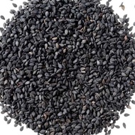 Bijan Putih & Bijan Hitam 250gm/500gm (REPACKING)