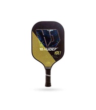 HUDEF HD 6.1 Pickleball Paddle