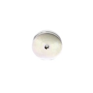 Plug, 7170613，bobcat
