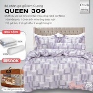 Diamonds, Queen tencel bedding sets imported 7 Piece codes 302, 303, 307, 308, 309.
