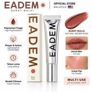 [READY STOCK] EADEM Le Chouchou Exfoliating + Softening Peptide Lip Balm 0.49 oz Chouchou
