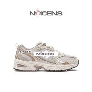 NOICENS - NB 530 Cream Beige