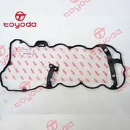 11213-BZ090 VALVE COVER GASKET 1.2 CC/ AGYA