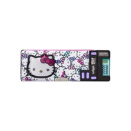 Smiggle Hello Kitty Pop Out Pencil Case