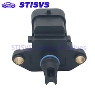 5293985AA Manifold Absolute Pressure Sensor For Plymouth Prowler Breeze Dodge Stratus Neon Prowler C