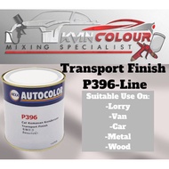 Nexa Autocolor Transport Finish P396-Line 1Litre