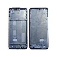 VIVO Y17S 2023 FRAME LCD PLATE LCD BONES
