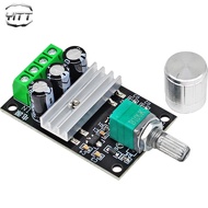 PWM DC Motor Speed Regulator 6V12V 24V 28V Speed Regulator Switch 3A Motor Motor Speed Regulator wit