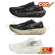 910 FUUTO HERITAGE RUNNING SHOES