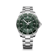 Victorinox Swiss Army Maverick Large Watch - 43mm