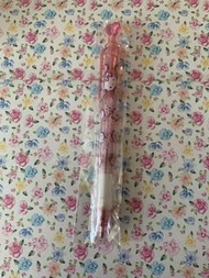Charmmy Kitty鉛芯筆