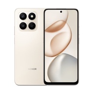 HONOR 榮耀 400 Smart 智能手機 8GB+256GB 金色