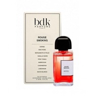 🔥HOT ITEM🔥BDK PARFUMS ROUGE SMOKING EDP (U) EDP 100ML