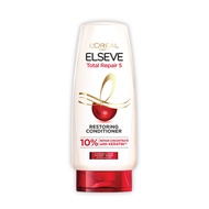Elseve Total Repair 5 Conditioner 280ml