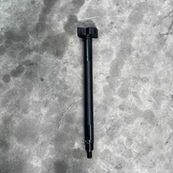 Semi Trailer Bridge Accessories BP Camshaft Trailer Roller German Style Axle Camshaft Axle Brake S A