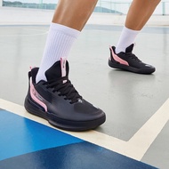 【Release on 3.3】361° Goey 3 Men Basketball Shoes Professional Basketball Shoes Durable Slip-resistan