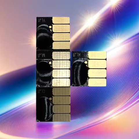 HP 904 905 902 903 Refill Ink Cartridge Chip for HP Officejet Pro 6970 6974 6975 6978 6950 6951 6954