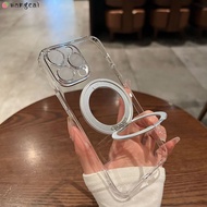 For Moto S50 Edge 50 Ultra Fusion 40 Neo G85 G75 G54 Power G64 G45 2024 G34 Phone Case 360° Rotatabl