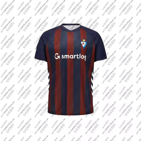 2026 Men Kids Male Boys Football Jersey Clothes Quick-drying Soccer T Shirt Tee Sportswear Home Away