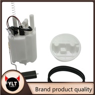 Fuel Pump Assembly for Mercedes OEM# 2034702394 C230 C240 C280 C320 CLK