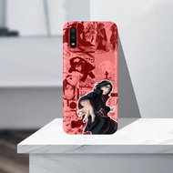 Hardcase SAMSUNG A01 - Casing hp - Hardcase Case hp SAMSUNG A01 - Casing hp - Hardcase - Case hp SAM