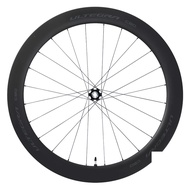 SHIMANO Ultegra WH-R8170-C60-TL Wheelset
