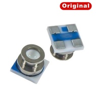 Penderia Tekanan Tulen MS5837-30BA01 MS5837-02BA01 MS5837-02BA01-50 MS583702BA01 MS583730BA01-50