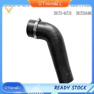 [UTnus9ddL.ph] For  H1 H-1 Grand Starex 2.5   Cooling System Intercooler Air Outlet Hose 28173-4A710