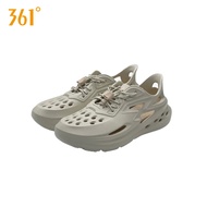 361 Degrees Big3 Sandal