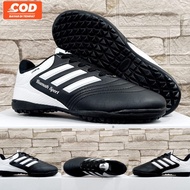 Borong Hemat Sepatu Futsal Adidas Copa Anak Terlaris Best Quality