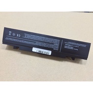 9 Cell 66mAh battery for Samsung R718 R72 R728 R73 R78 RC41 RC51 RC71 RF411 RF511 RF512 RF711 RV49 R