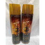 Super Frankincense Incense