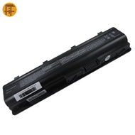 For HP Compaq CQ32 CQ42 CQ43 CQ56 CQ62 CQ72 431 435 436 630 631 635 636 Battery