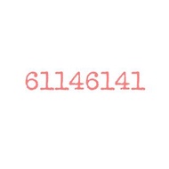 精選電話號碼儲值卡 電話靚號 飛星 八宅 數字易經 Sim Card 電話號碼分析服務 61146141