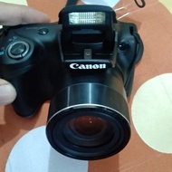 Terbaru Kamera Canon